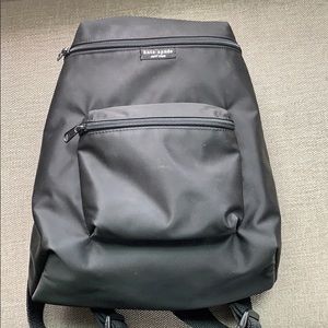 Kate Spade Mini Backpack
